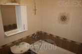 Lease 2-room apartment - Демеевская ул., Demiyivka (6557-055) | Dom2000.com