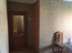 Lease 3-room apartment - Pechersk (6571-055) | Dom2000.com #43491005