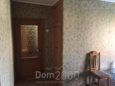Lease 3-room apartment - Pechersk (6571-055) | Dom2000.com