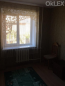 Lease 3-room apartment - Pechersk (6571-055) | Dom2000.com #43491006
