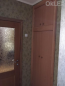 Lease 3-room apartment - Pechersk (6571-055) | Dom2000.com #43491008