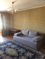 Lease 3-room apartment - Pechersk (6571-055) | Dom2000.com #43491010