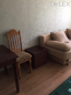 Lease 3-room apartment - Pechersk (6571-055) | Dom2000.com #43491011