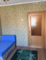 Lease 3-room apartment - Pechersk (6571-055) | Dom2000.com #43491012