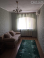 Сдам в аренду трехкомнатную квартиру - Печерск (6571-055) | Dom2000.com #43491013