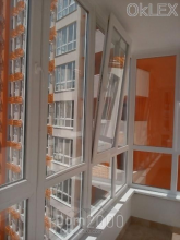 Lease 1-room apartment - Победы пр-т, 67 str., Nivki (6822-055) | Dom2000.com