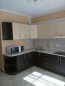 Lease 1-room apartment - Победы пр-т, 67 str., Nivki (6822-055) | Dom2000.com #45252580