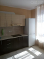 Lease 1-room apartment - Победы пр-т, 67 str., Nivki (6822-055) | Dom2000.com #45252581