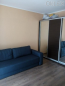 Lease 1-room apartment - Победы пр-т, 67 str., Nivki (6822-055) | Dom2000.com #45252582