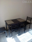 Lease 1-room apartment - Победы пр-т, 67 str., Nivki (6822-055) | Dom2000.com #45252583