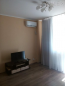 Lease 1-room apartment - Победы пр-т, 67 str., Nivki (6822-055) | Dom2000.com #45252584