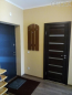 Lease 1-room apartment - Победы пр-т, 67 str., Nivki (6822-055) | Dom2000.com #45252585