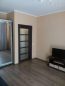 Lease 1-room apartment - Победы пр-т, 67 str., Nivki (6822-055) | Dom2000.com #45252586