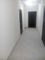 Lease 1-room apartment - Победы пр-т, 67 str., Nivki (6822-055) | Dom2000.com #45252587