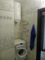 Lease 1-room apartment - Победы пр-т, 67 str., Nivki (6822-055) | Dom2000.com #45252588
