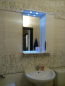 Lease 1-room apartment - Победы пр-т, 67 str., Nivki (6822-055) | Dom2000.com #45252590