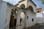 For sale:  home - Iraklion (crete) (7146-055) | Dom2000.com #47589483