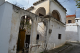 Продам будинок - Iraklion (crete) (7146-055) | Dom2000.com