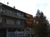For sale:  3-room apartment - Athens (7409-055) | Dom2000.com
