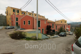 Продам дом - Керкира (Корфу) (7673-055) | Dom2000.com