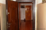 For sale:  3-room apartment - Хмельницкая ул., Svyatoshinskiy (7782-055) | Dom2000.com #52181847