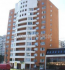 Продам четырехкомнатную квартиру - Бориспольская ул., 26 "К", Дарницкий (8683-055) | Dom2000.com #58783635