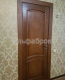 Продам 4-кімнатну квартиру - Бориспольская ул., 26 "К", Дарницький (8683-055) | Dom2000.com #58783636