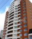 Продам четырехкомнатную квартиру - Бориспольская ул., 26 "К", Дарницкий (8683-055) | Dom2000.com #58783638