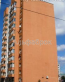 Продам 4-кімнатну квартиру - Бориспольская ул., 26 "К", Дарницький (8683-055) | Dom2000.com #58783642