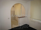 For sale:  3-room apartment - Победы пр-т, 27 str., Shevchenkivskiy (KPI) (8965-055) | Dom2000.com