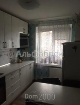 For sale:  4-room apartment - Садовая ул., Irpin city (9018-055) | Dom2000.com
