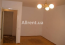 Lease 1-room apartment - Михаила Бойчука, 25 str., Pecherskiy (9175-055) | Dom2000.com #62632930