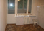 Lease 1-room apartment - Михаила Бойчука, 25 str., Pecherskiy (9175-055) | Dom2000.com #62632932