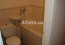 Lease 1-room apartment - Михаила Бойчука, 25 str., Pecherskiy (9175-055) | Dom2000.com #62632933