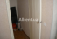 Lease 1-room apartment - Михаила Бойчука, 25 str., Pecherskiy (9175-055) | Dom2000.com #62632934