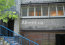 Lease 1-room apartment - Михаила Бойчука, 25 str., Pecherskiy (9175-055) | Dom2000.com #62632935