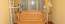 Сдам в аренду двухкомнатную квартиру - Юры Гната, Святошинский (9180-055) | Dom2000.com #62679000
