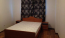 Lease 2-room apartment in the new building - Семьи Кульженков, 33, Obolonskiy (9181-055) | Dom2000.com #62690929
