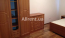 Lease 2-room apartment in the new building - Семьи Кульженков, 33, Obolonskiy (9181-055) | Dom2000.com #62690930