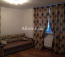 Lease 2-room apartment in the new building - Семьи Кульженков, 33, Obolonskiy (9181-055) | Dom2000.com #62690931
