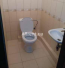 Lease 2-room apartment in the new building - Семьи Кульженков, 33, Obolonskiy (9181-055) | Dom2000.com #62690932