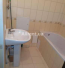 Lease 2-room apartment in the new building - Семьи Кульженков, 33, Obolonskiy (9181-055) | Dom2000.com #62690933
