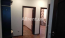 Lease 2-room apartment in the new building - Семьи Кульженков, 33, Obolonskiy (9181-055) | Dom2000.com #62690934