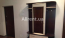 Lease 2-room apartment in the new building - Семьи Кульженков, 33, Obolonskiy (9181-055) | Dom2000.com #62690935