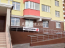 Lease 2-room apartment in the new building - Семьи Кульженков, 33, Obolonskiy (9181-055) | Dom2000.com #62690937