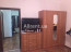 Lease 2-room apartment in the new building - Семьи Кульженков, 33, Obolonskiy (9181-055) | Dom2000.com #62690938