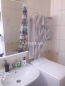 Lease 2-room apartment in the new building - Семьи Кульженков, 33, Obolonskiy (9181-055) | Dom2000.com #62690939