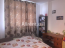 Lease 2-room apartment in the new building - Семьи Кульженков, 33, Obolonskiy (9181-055) | Dom2000.com #62690940