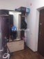 Lease 2-room apartment in the new building - Семьи Кульженков, 33, Obolonskiy (9181-055) | Dom2000.com #62690941