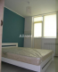 Lease 2-room apartment - Урловская, 23, Darnitskiy (9182-055) | Dom2000.com #62701425
